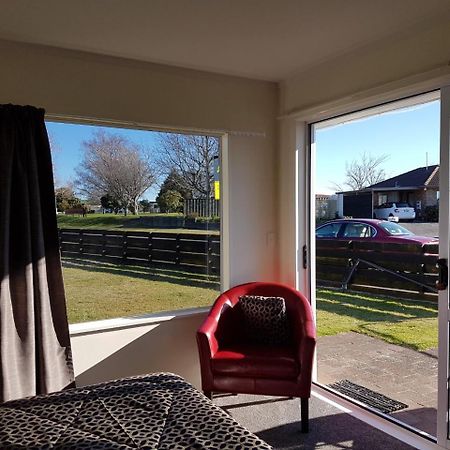 Annandale Accommodation Taupo Ngoại thất bức ảnh